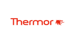 Thermor