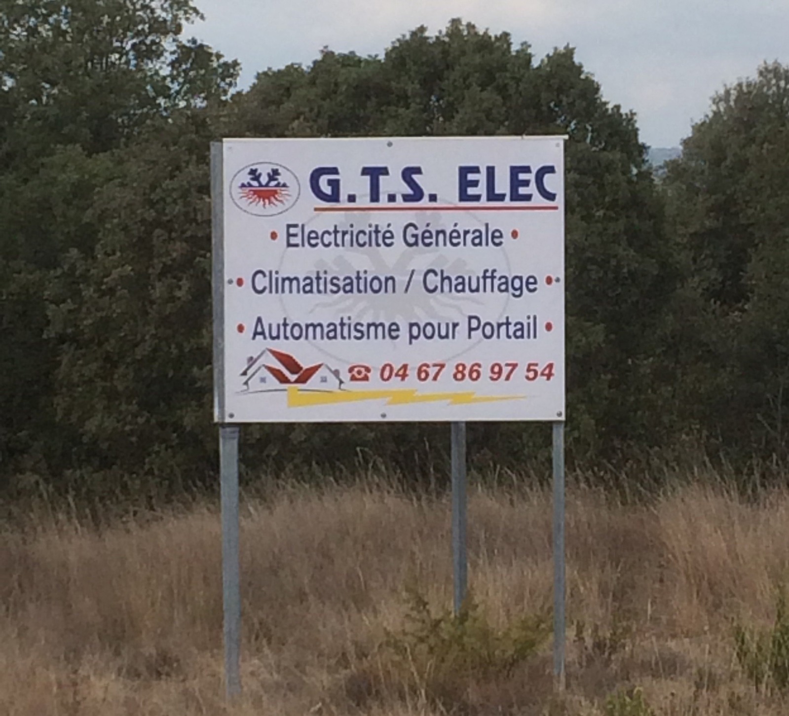 Description de l'image